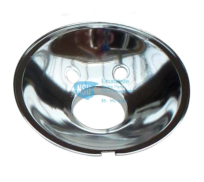 Reflector