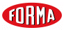 Forma Forma