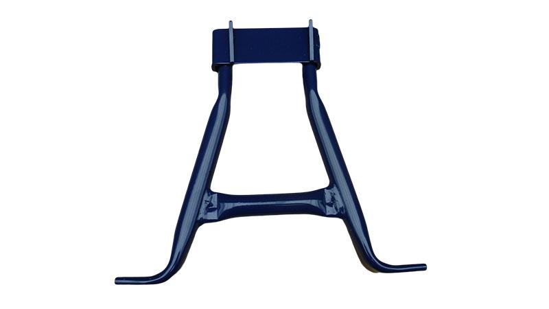 Tilt stand S23, S23-2