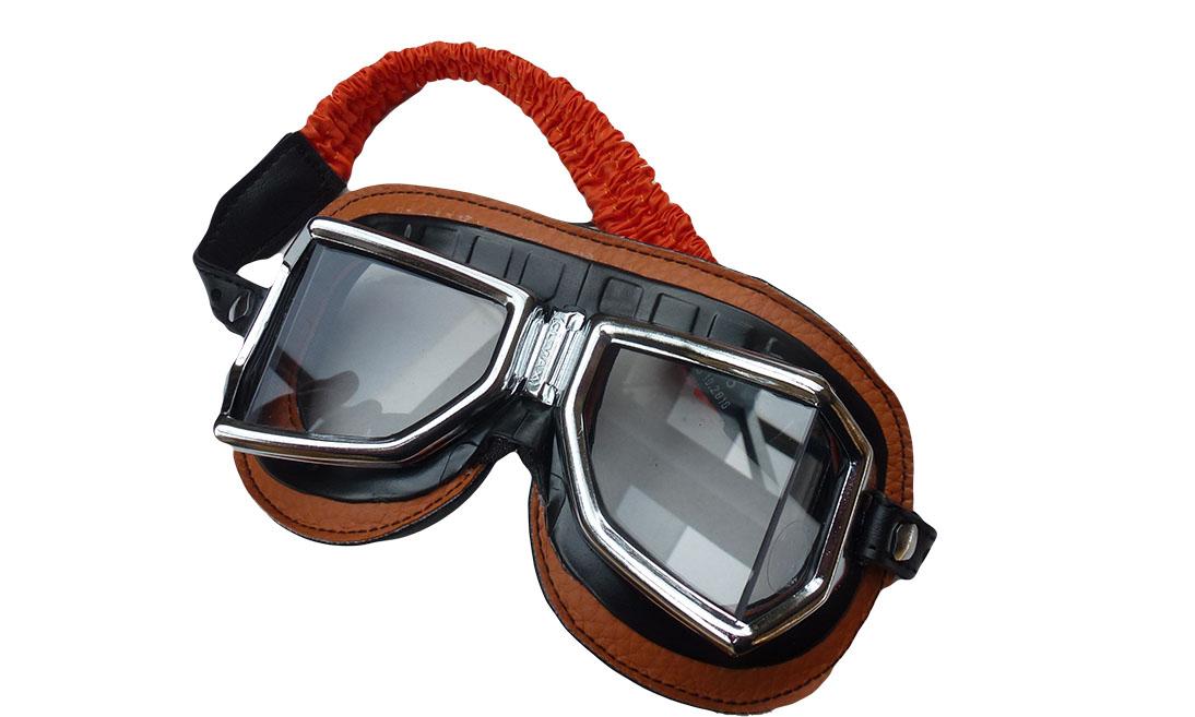 Brille Climax 513 S