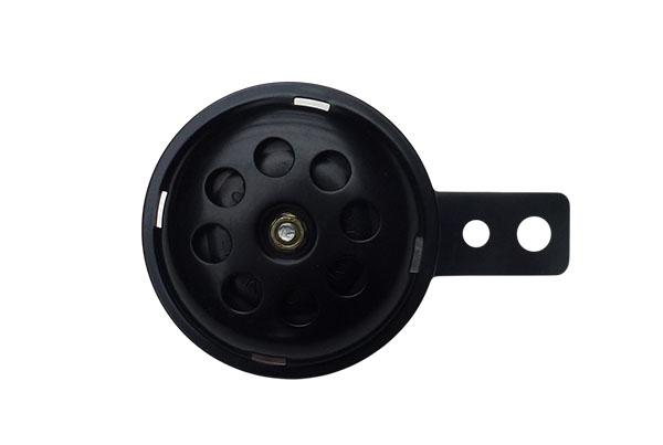 Horn (buzzer) 6 V
