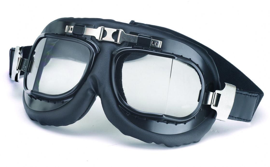 Brille Navigator