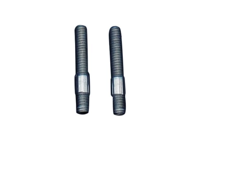 Stud bolt cylinder carburettor