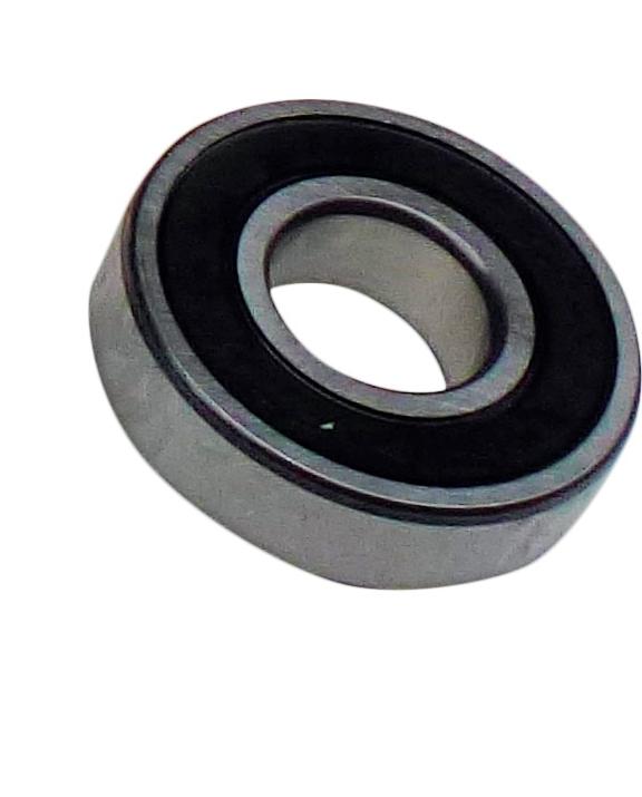Wheel bearing S23-2,F,S2,T,TT,TT/K Wheel bearing S23-2,F,S2,T,TT,TT/K