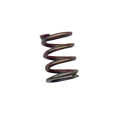 Wire for Dekoventil