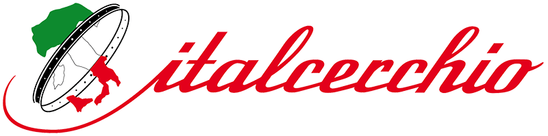 ITALCERCHIO Srl ITALCERCHIO Srl