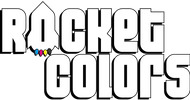 Rocketcolors