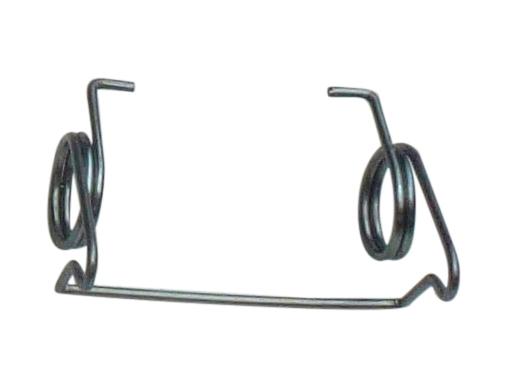 Bracket for speedometer Bracket for speedometer