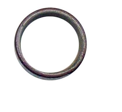 Radial seal ring for pinion 1st version 26mm