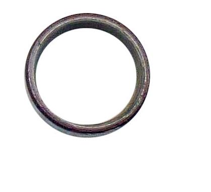 Radial seal ring for pinion 1st version 26mm Radial seal ring for pinion 1st version 26mm