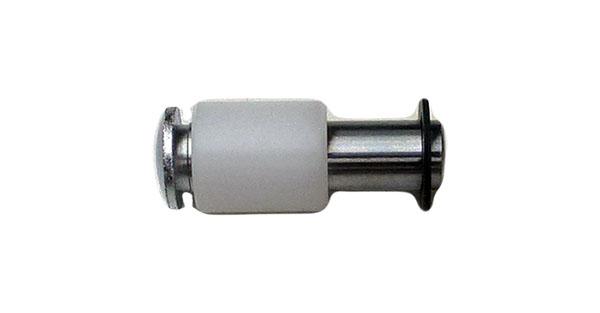 Set bearing bush for shock absorber F,T,TT,TTK,Quick 50 Set bearing bush for shock absorber F,T,TT,TTK,Quick 50