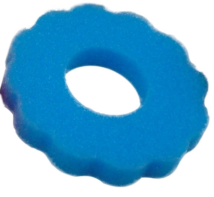 Tankring