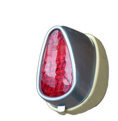 Tail light cpl. for N23, S23, F23, S2-23