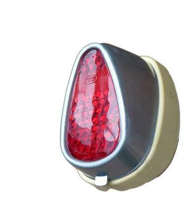 Rücklicht kpl, für N23, S23, F23, S2-23