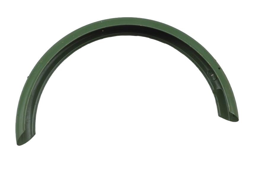 Fender HR N 26" Used, very good condition