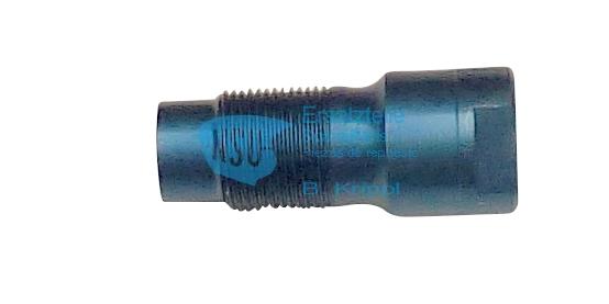 Lagerkonus ab F.Nr. 261861 Lagerkonus ab F.Nr. 261861