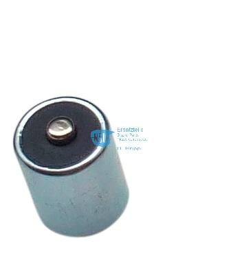 Capacitor