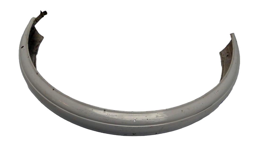 Mudguard HR N 26 new and original from stock,