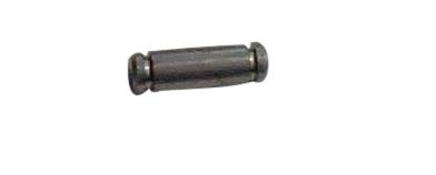 Pin for gear shift lever