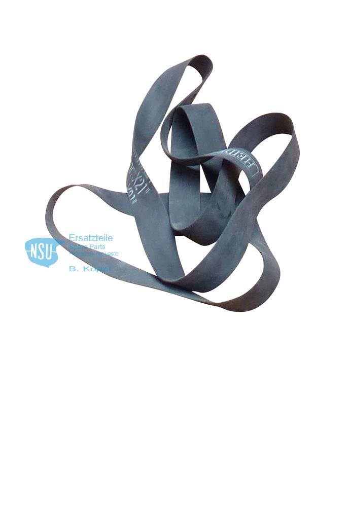 Felgenband 26" Felgenband 26"