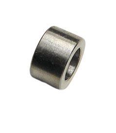 Spacer ring F23 HR, V2A Spacer ring F23 HR, V2A