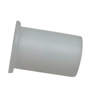 Set bearing bush for rear swing arm F Set bearing bush for rear swing arm F