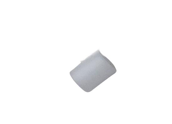 Bearing bush for shock absorber F,T,TT,TTK,Quick 50 Bearing bush for shock absorber F,T,TT,TTK,Quick 50