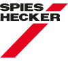 Spies Hecker GmbH Spies Hecker GmbH