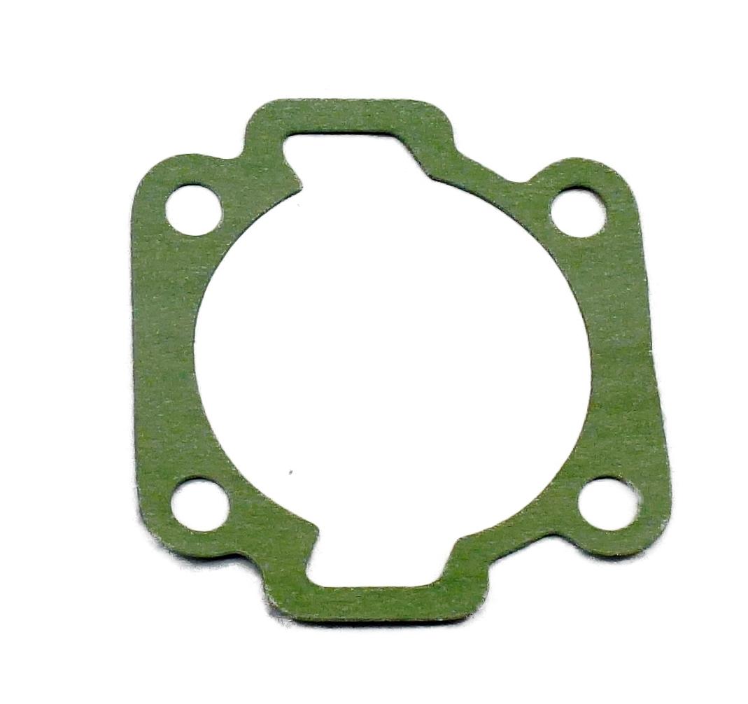Cylinder base gasket