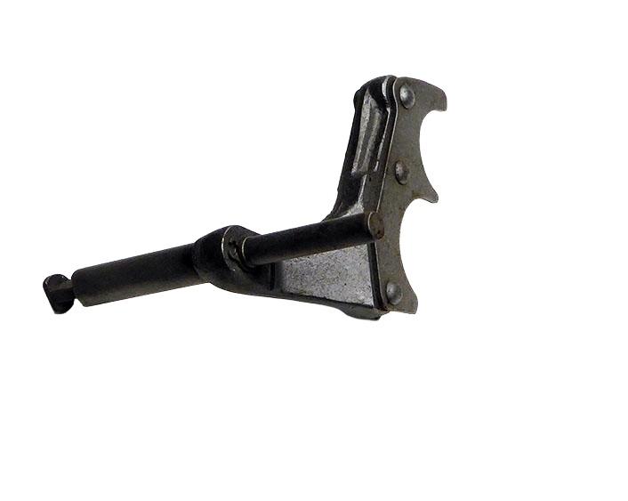 Shift fork 3-G.
