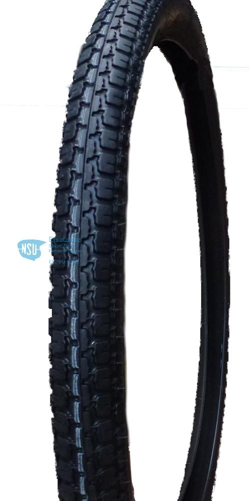 Tyres 26 X 2.25 Tyres 26 X 2.25