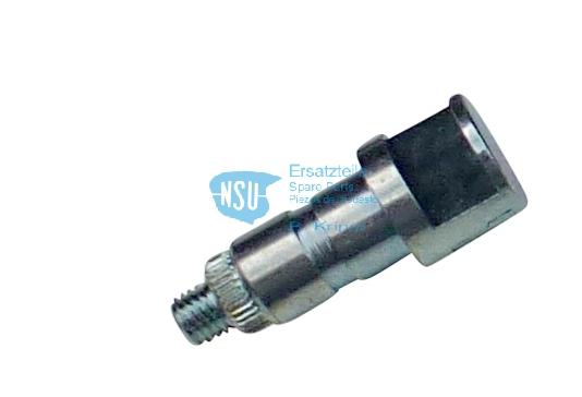 Bremsschlüssel Vorder- u. Hinterrad 2. Ausf.