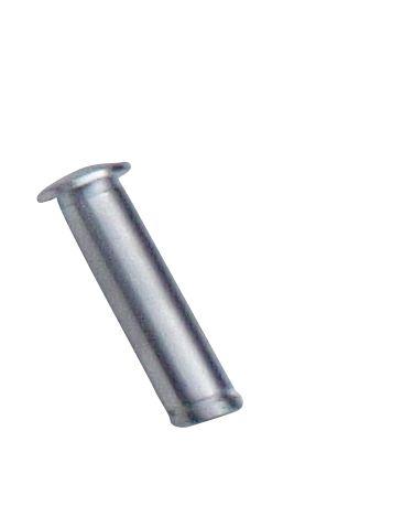 Bearing bolt for shock absorber F,T,TT,TTK,Quick50 Bearing bolt for shock absorber F,T,TT,TTK,Quick50