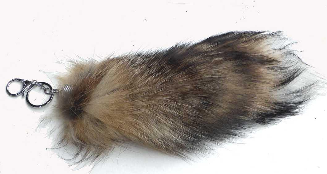 Foxtail pendant Foxtail pendant