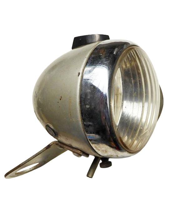 Original headlight 1st version Quickly N, second-hand