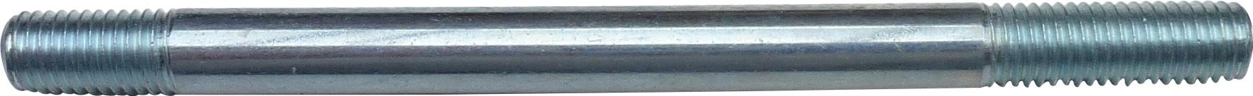 Stud bolt for cylinder