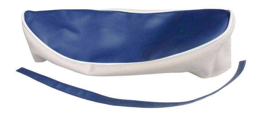 Seat bench cover S23-2 or F