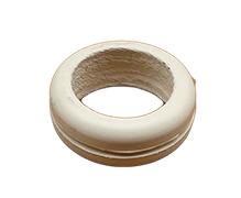 Gummitülle Sattel/Rahmen Quickly L