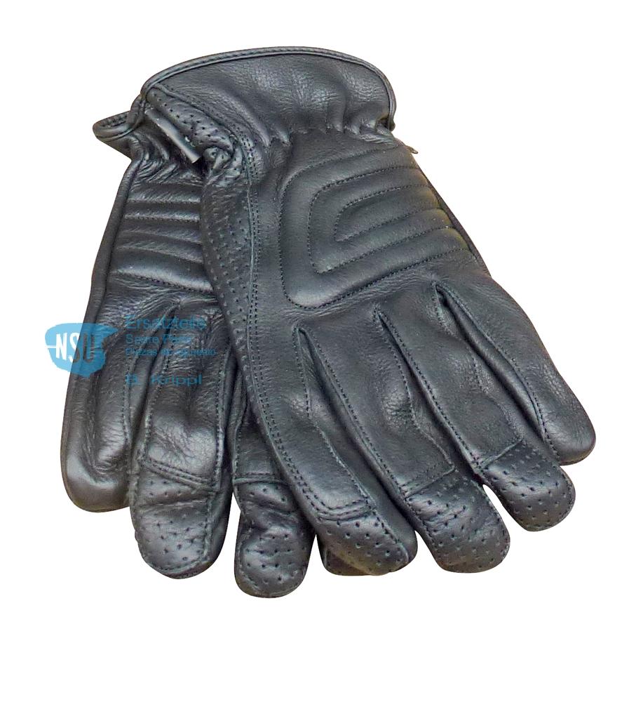Cruiser gloves