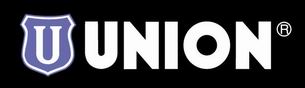 Union Union