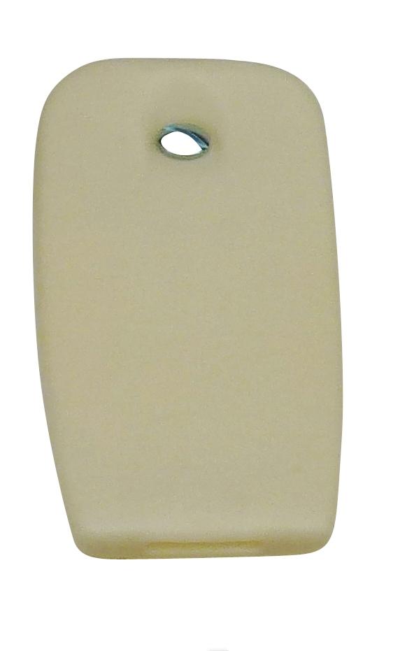 Toolbox lid S23, S23-2, F Toolbox lid S23, S23-2, F