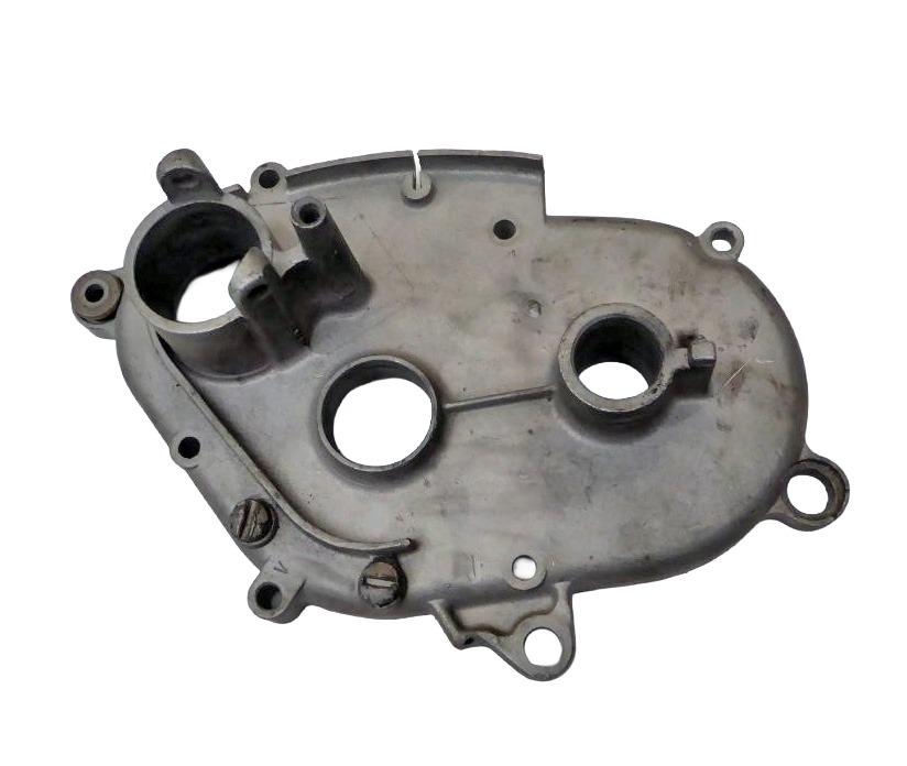 Kupplungsdeckel 2-G./ Gebrauchtes Ersatzteil