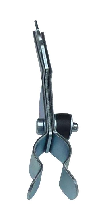 Stator retaining spring N23,S23,S2,F,T,TT Stator retaining spring N23,S23,S2,F,T,TT