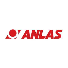 Anlas Anlas