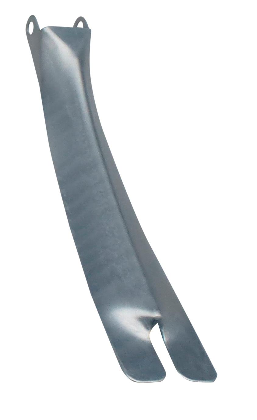 Decorative moulding on the frame, Quickly L Decorative moulding on the frame, Quickly L