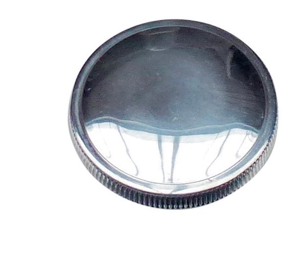 Tank cap -neutral- Tank cap -neutral-