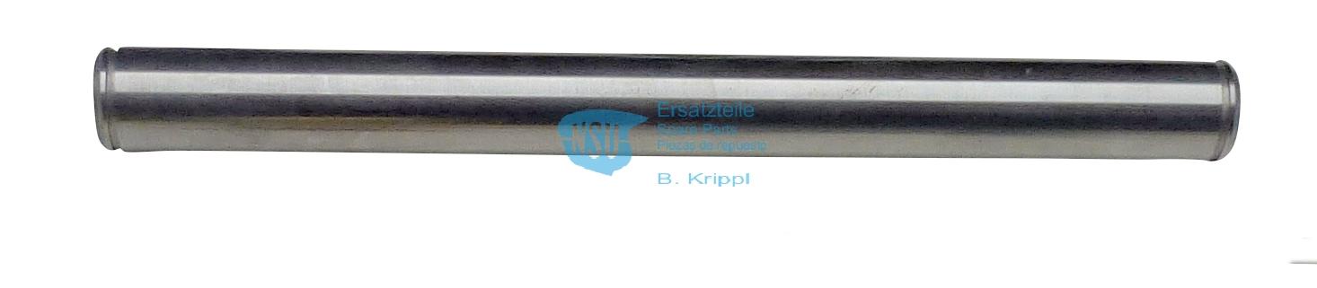 Shaft for swing arm Quickly F, VA Shaft for swing arm Quickly F, VA