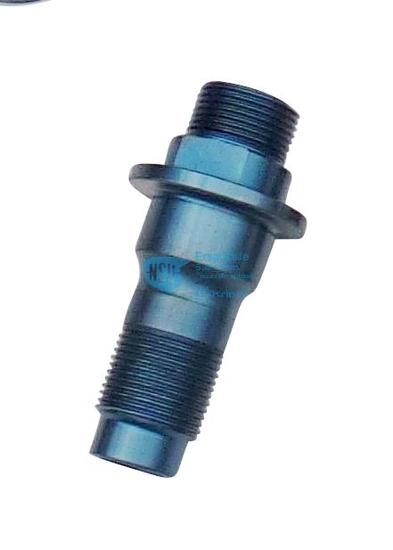 Lagerkonus ab F.Nr. 261861 Lagerkonus ab F.Nr. 261861