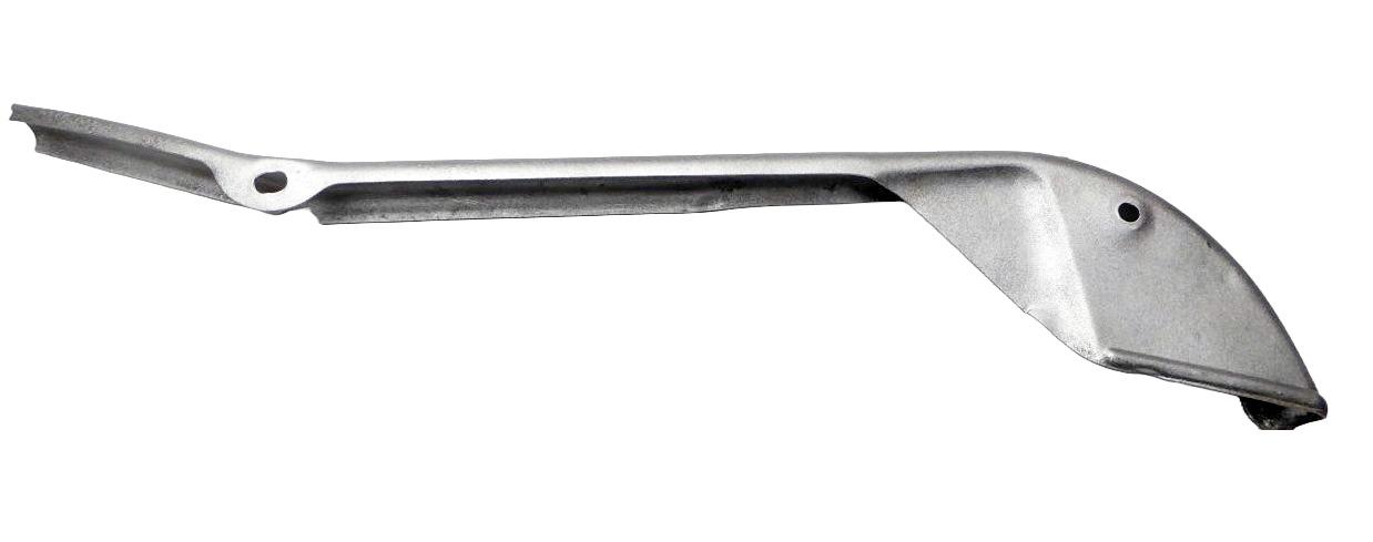 Kettenschutzblech Quickly L, gebraucht