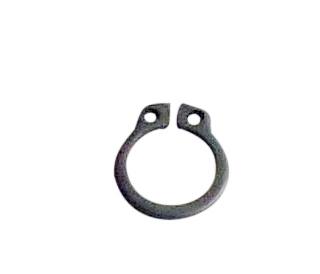 Sicherungsring z. Kupplungskorb